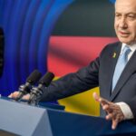 Netanyahu says phase two of Gaza peace plan nears but key disputes remain