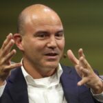 Ben Rhodes Keeps Getting It Wildly Wrong on Israel and Gaza