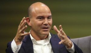 Ben Rhodes Keeps Getting It Wildly Wrong on Israel and Gaza