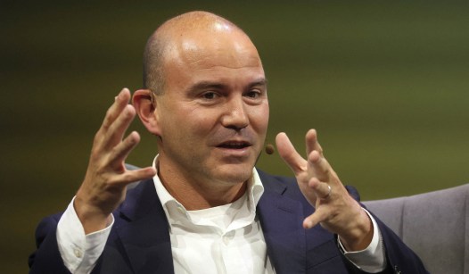 Ben Rhodes Keeps Getting It Wildly Wrong on Israel and Gaza