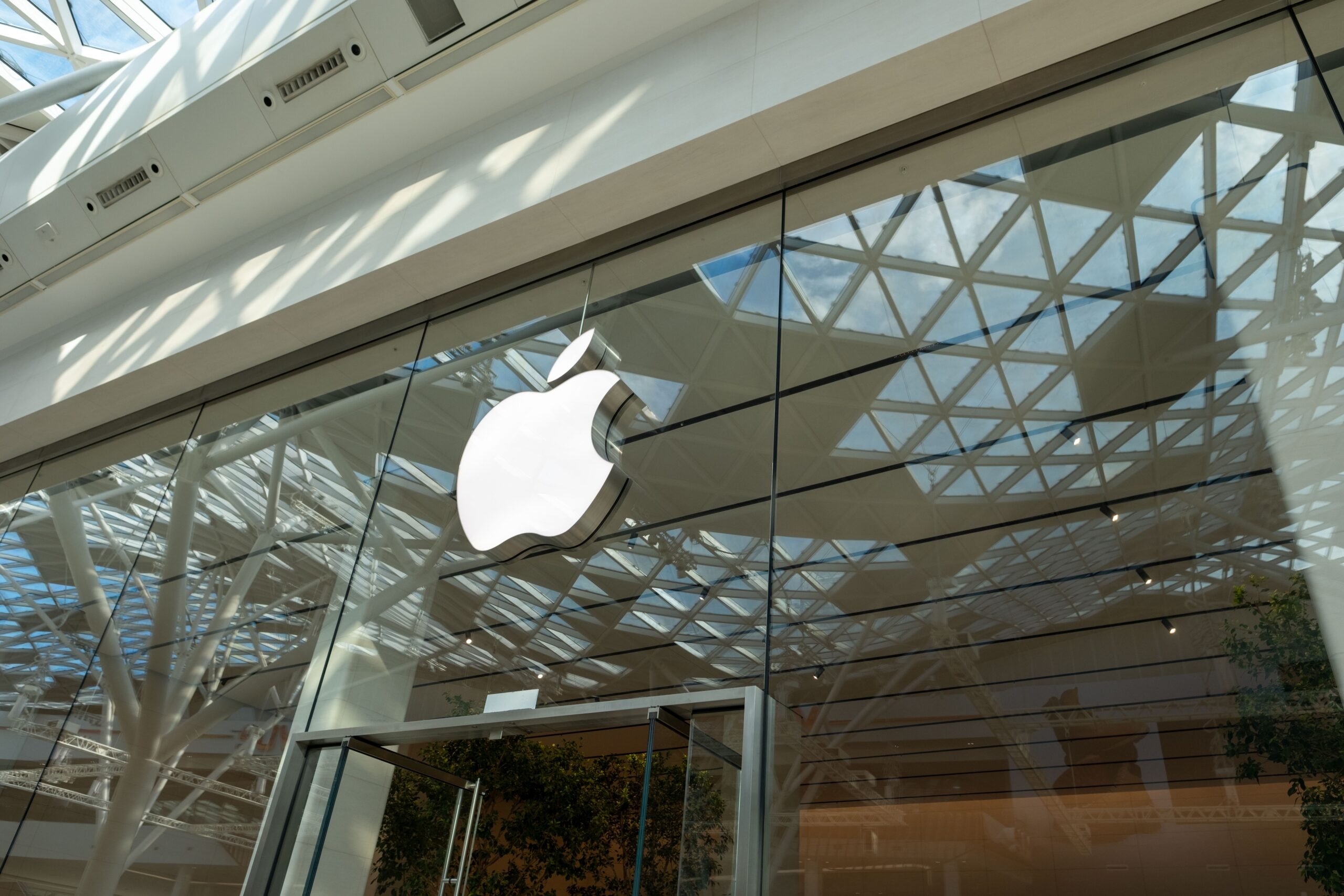 Apple (AAPL) Stock: Wedbush Raises Price Target on AI Strategy Shift and Strong iPhone Sales