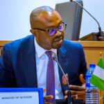 Details emerge as Tunji-Ojo leads Nigeria’s powerhouse delegation to UK