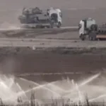 Israel’s Netanyahu to discuss second phase of Gaza plan with Trump later this month