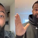 “Detty December is not worth the risk” – Oyemykke warns Nigerians in America (VIDEO)