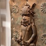 African Nations move towards unified reparations claim against Britain