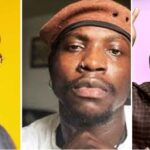 How Social Media Is driving Celebrity Activism in Nigeria’s Entertainment spaces