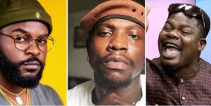 How Social Media Is driving Celebrity Activism in Nigeria’s Entertainment spaces