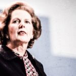 Do Liberals still identify as conservative? And what does that even mean any more?