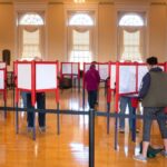 The Insider Politics Sheets Are Scurrying for New Conventional Wisdom