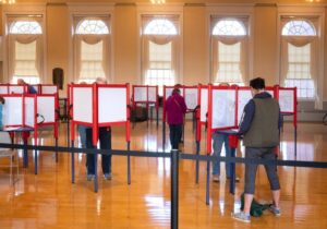 The Insider Politics Sheets Are Scurrying for New Conventional Wisdom