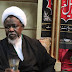 Insecurity: US created, funding Boko Haram, ISIS, ISWAP – El-Zakzaky