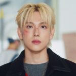 Yim Si-wan Returns to Music with ‘The Reason’