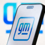 Not Toyota, Not Ford – This Is America’s Best-Selling Automaker