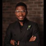 62 percent of int’l companies are actively hiring young Africans