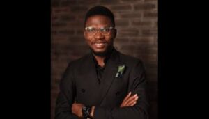 62 percent of int’l companies are actively hiring young Africans