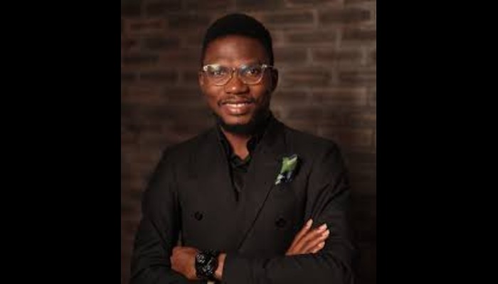 62 percent of int’l companies are actively hiring young Africans