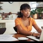 Jobberman Remote Work Fest: What global employers want from African talent