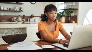 Jobberman Remote Work Fest: What global employers want from African talent