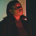 Teni is raising alarm over the growing concerns surrounding the ongoing conflict between music icon, Innocent Idibia