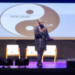 ‘From initial rejections to international quality production’ – Chris Ihidero discloses the 8-year journey behind debut feature film Aloma