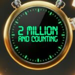 What Are the Trending Narratives? ETFs, AI, and Now Banking Tokens — How Digitap ($TAP) Smashed $2.2 Million in Record Time