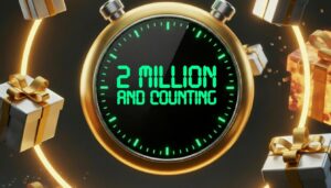 What Are the Trending Narratives? ETFs, AI, and Now Banking Tokens — How Digitap ($TAP) Smashed $2.2 Million in Record Time