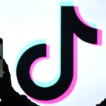 TikTok agrees to deal to cede control of US business to American investor group