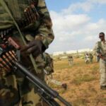 Kidnapping for ransom in the Sahel: analysis of 24 years of data shows a new trend