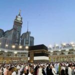 Ministry alerts public to ‘fake company’ offering jobs in Saudi Arabia