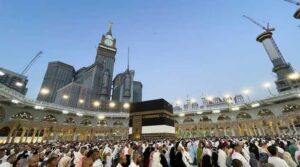 Ministry alerts public to ‘fake company’ offering jobs in Saudi Arabia