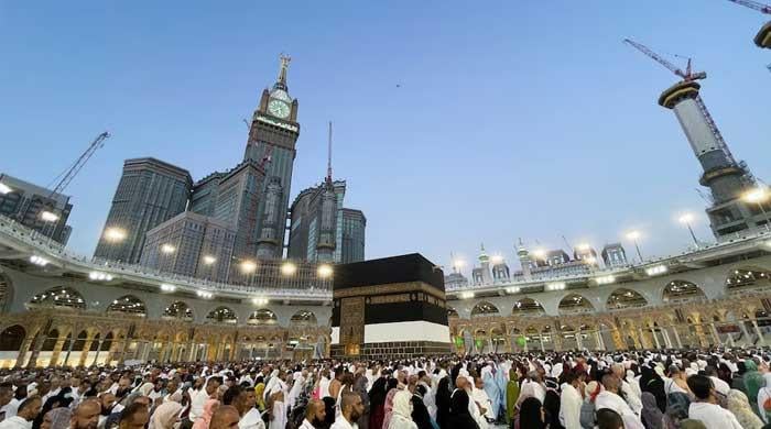 Ministry alerts public to ‘fake company’ offering jobs in Saudi Arabia