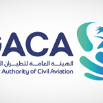‎GACA: 2 consortiums win charter carrier tender