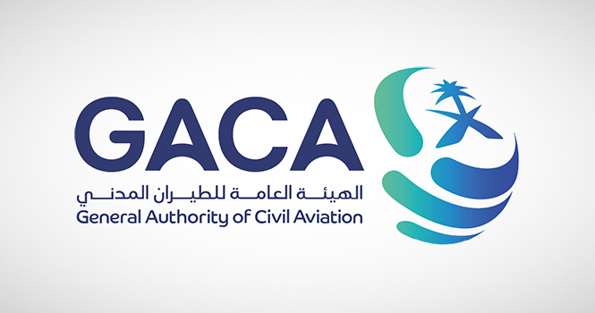 ‎GACA: 2 consortiums win charter carrier tender