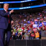 Is Populism Popular?