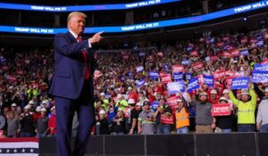 Is Populism Popular?