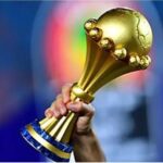 Mikel charges Super Eagles to lift AFCON title in Morocco