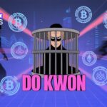 U.S. Demands 12-Year Prison Term for Do Kwon After $40B Terra Crash Shook Crypto Markets