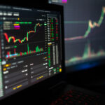 CFTC Opens Regulated U.S. Markets to Spot Crypto Trading