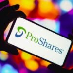 ProShares abandons lineup of leveraged ETFs featuring Bitcoin, Ether, XRP, and Solana after SEC revision request