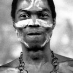 Which Celebrity Is Your Superhero? Fela, Falz, Iyabo Ojo, and the Faces of Modern Nigerian Activism