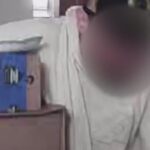 An Orange County police department gets creative to fight porch pirates