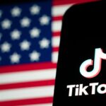 TikTok inks deal with American investors to keep app operating in U.S.