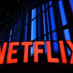 French, German and UK Leaders to Meet Zelenskiy on Monday