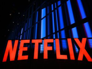 French, German and UK Leaders to Meet Zelenskiy on Monday