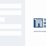 Transforming the Malaysian healthcare system – Rebuilding the workforce – Part 2