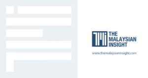 Transforming the Malaysian healthcare system – Rebuilding the workforce – Part 2