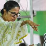 BJP ups the ante in West Bengal after Bihar election results, TMC hits back