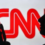 CNN Partners With a Gambling App That Lets You Wager on Starvation in Gaza