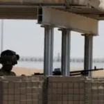 Muslim, Arab countries express ‘absolute rejection’ of attempts to expel Palestinians from Gaza