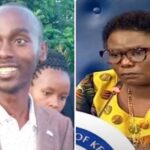 Meru Blogger Sniper Murder Case: Court Sets New Dates, Mwangaza to Take Stand